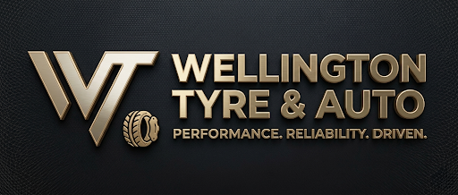 Wellington Tyre & Auto